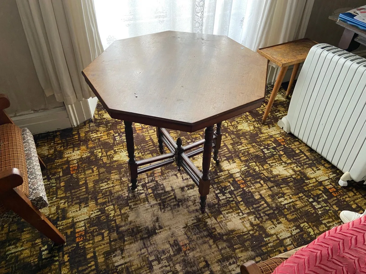 Furniture