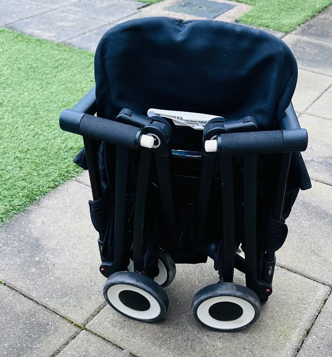 Buggies - Image 3