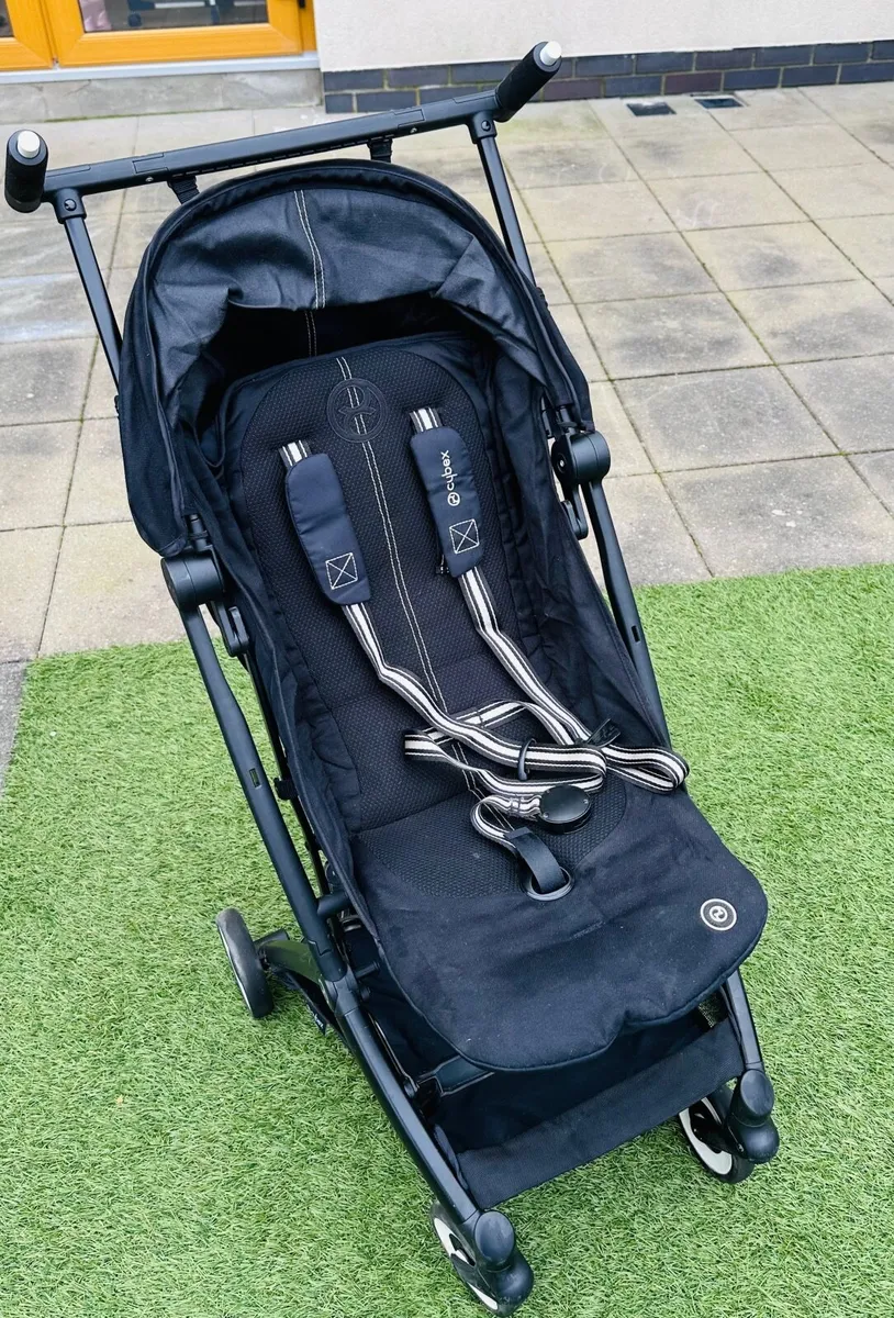 Buggies - Image 4