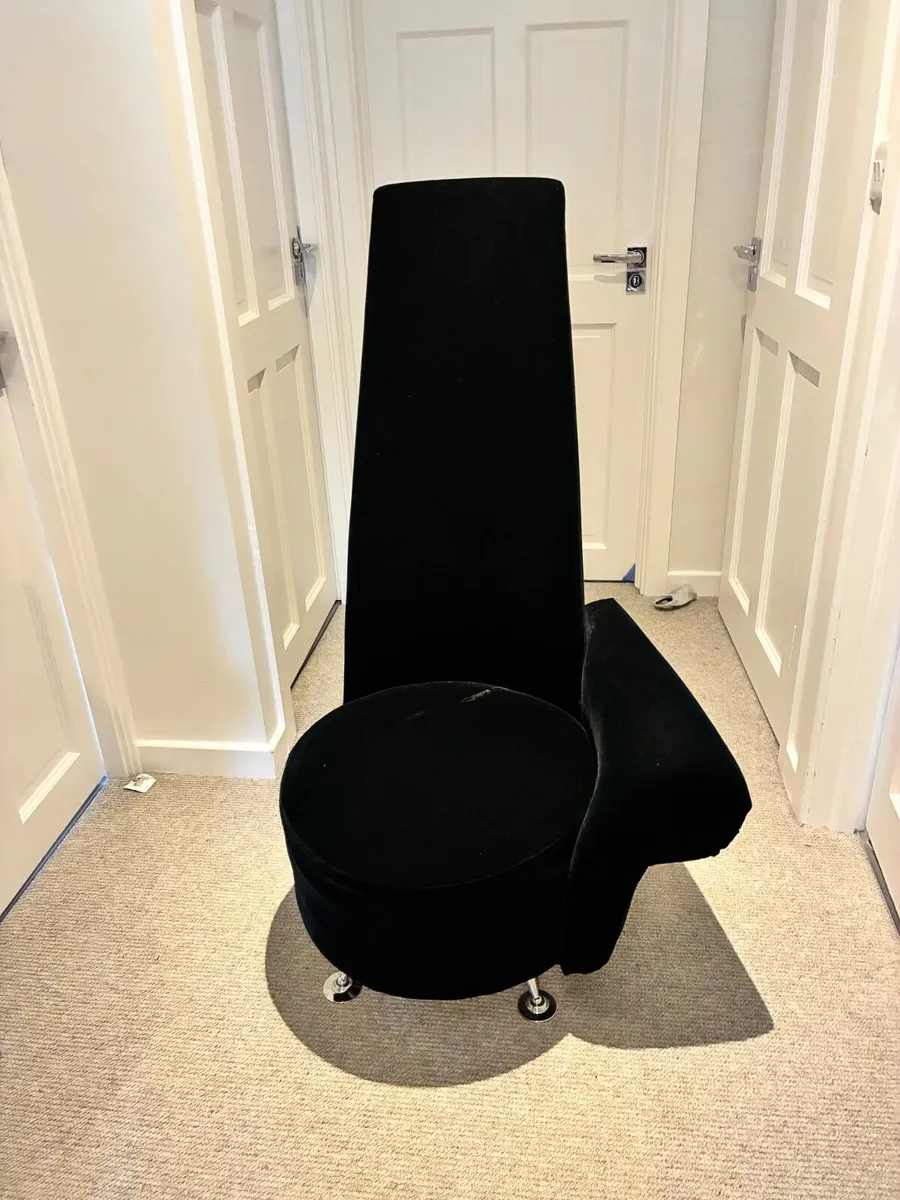 Furniture - Image 2