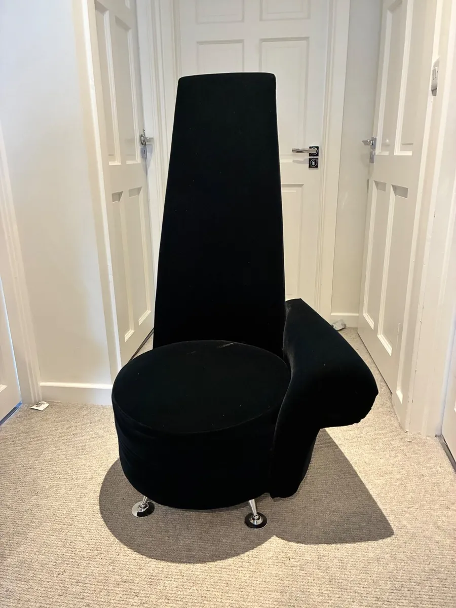 Furniture - Image 3