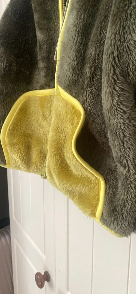 Child jumper - Image 3