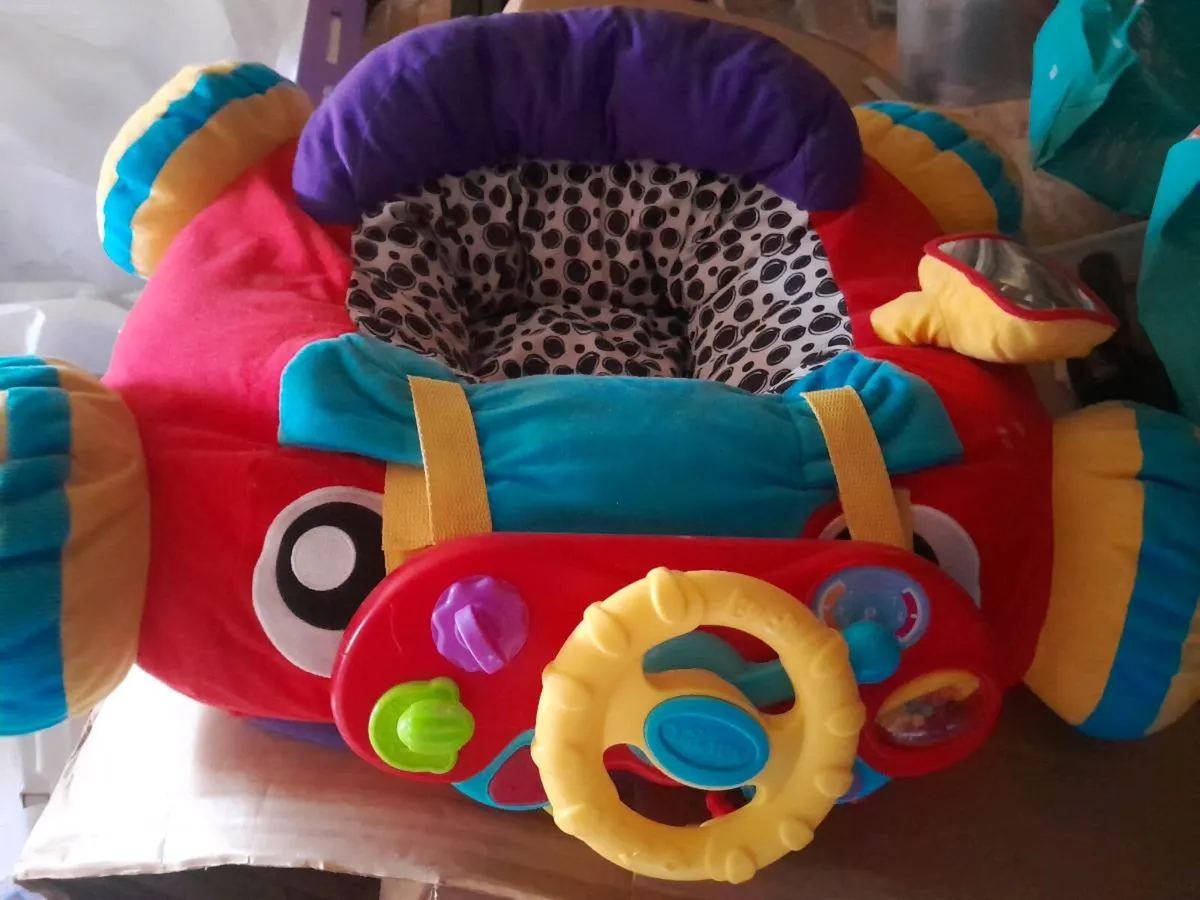 Kids toys - Image 2