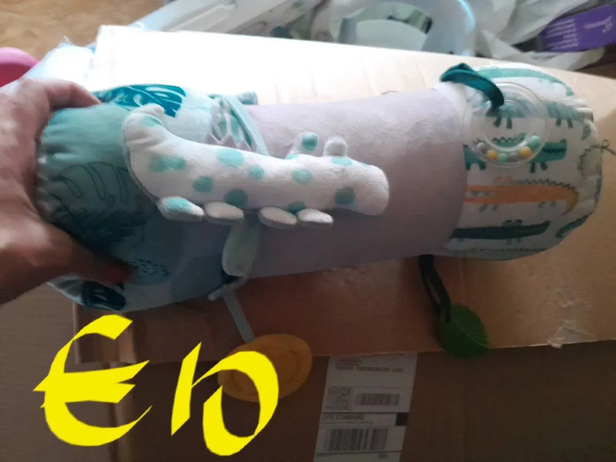 Kids toys - Image 4