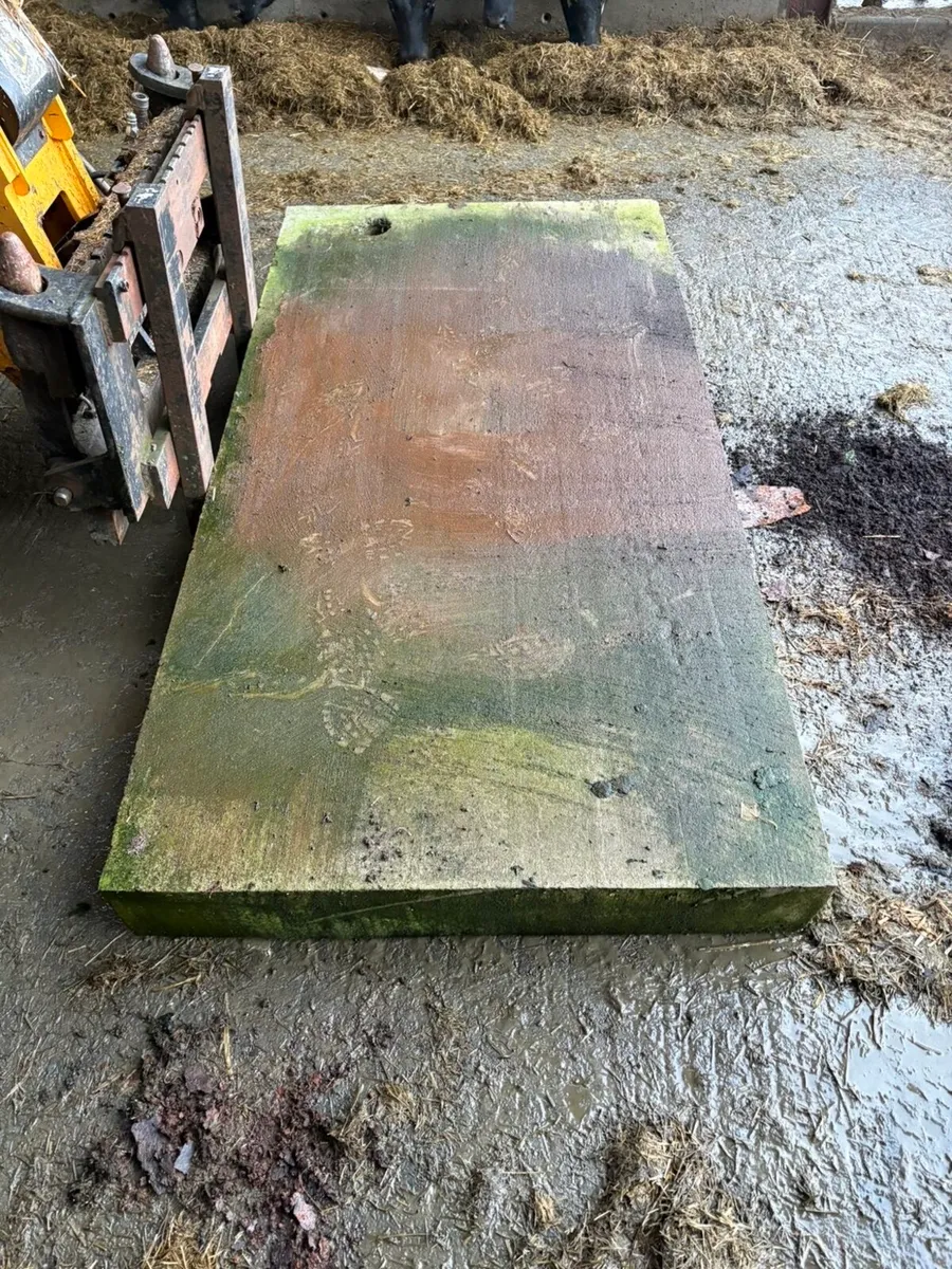 Cubicle beds - Image 1