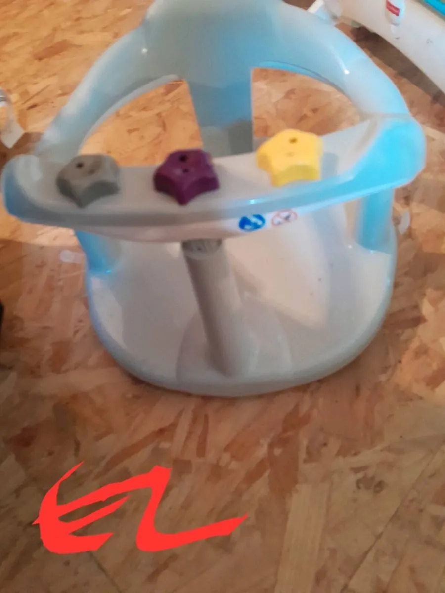 Bath accessorise - Image 3