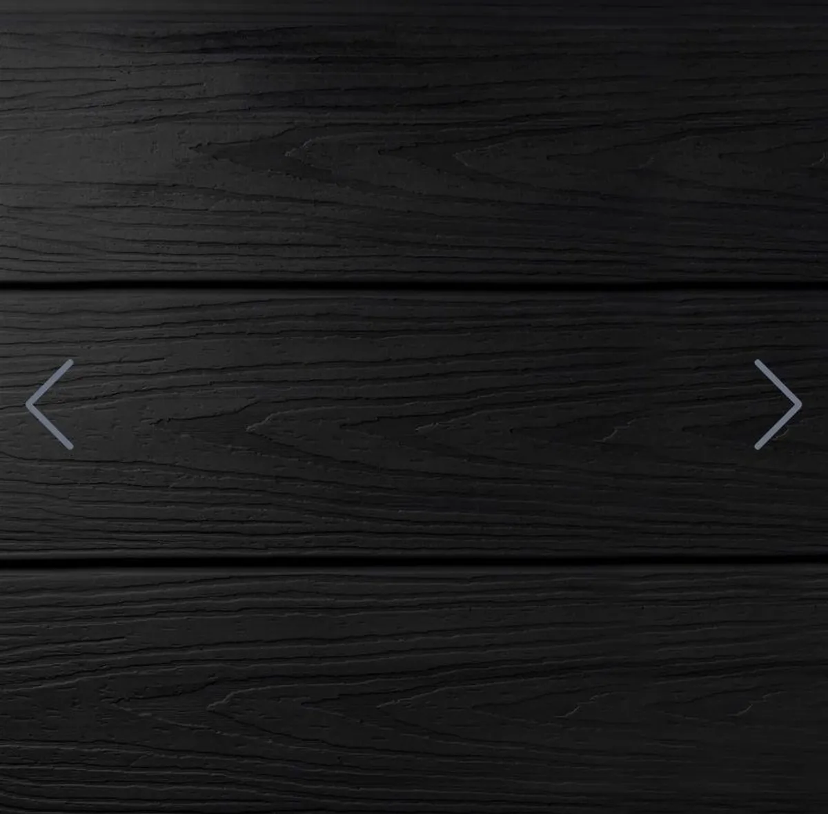 Composite cladding - Image 4