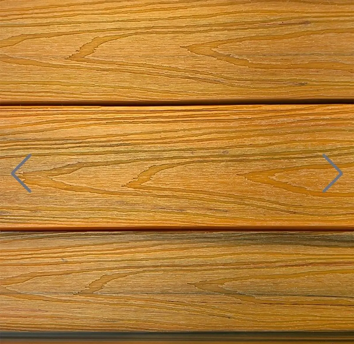 Composite cladding - Image 1