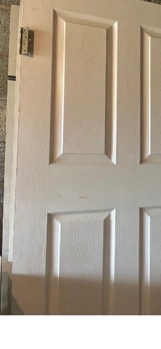 Internal doors - Image 2