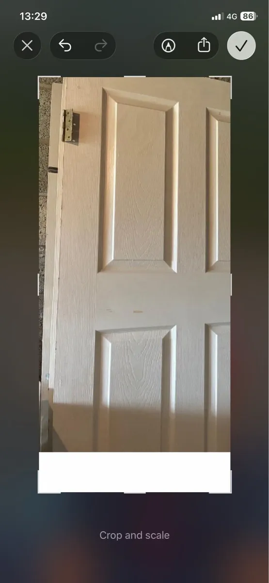 Internal doors - Image 3