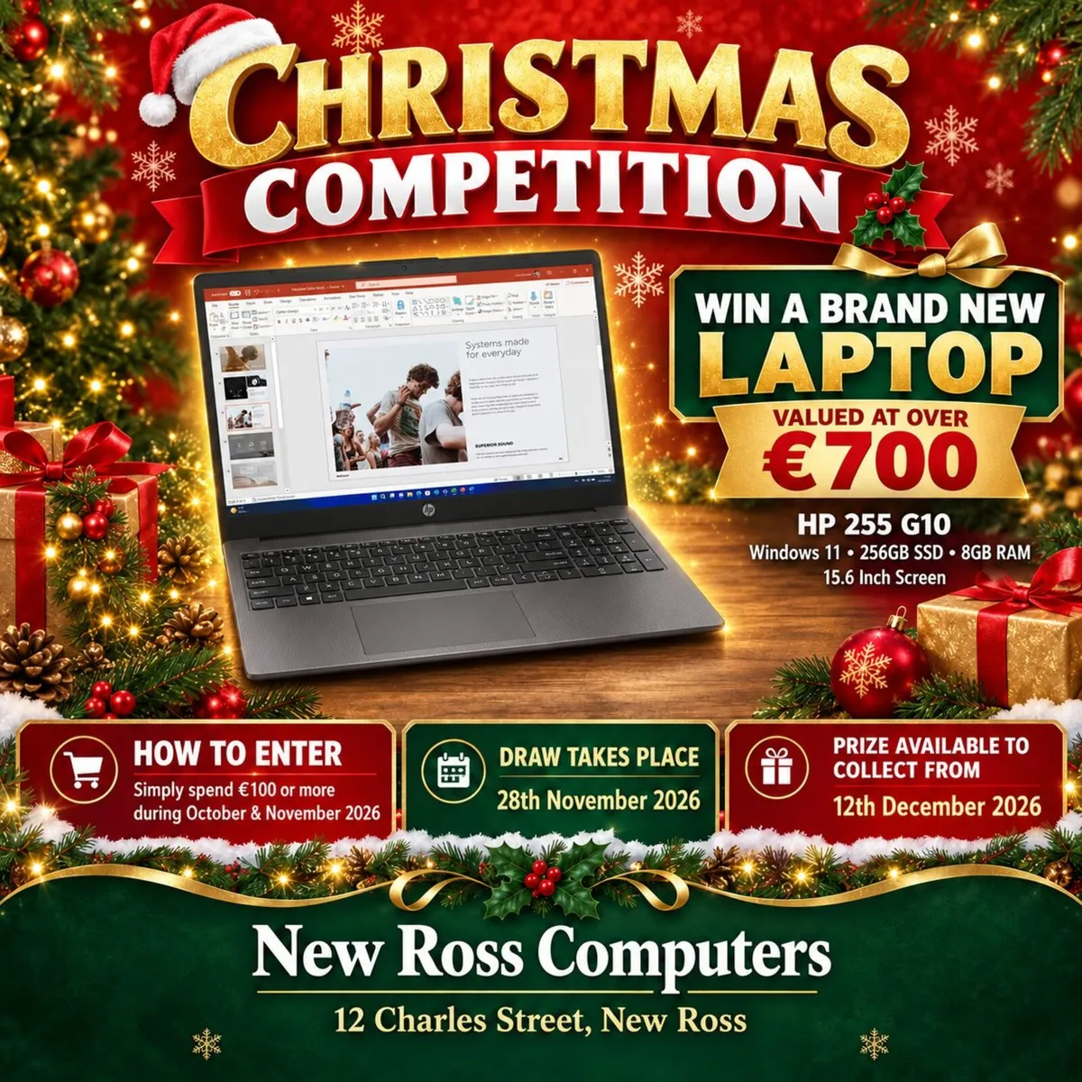 Great Deals on Laptops & Tablets this week - Image 2