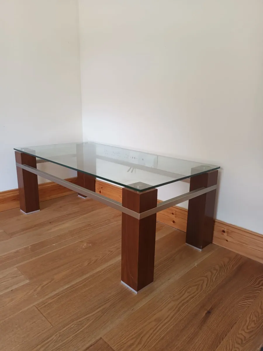 Coffee table - Image 2