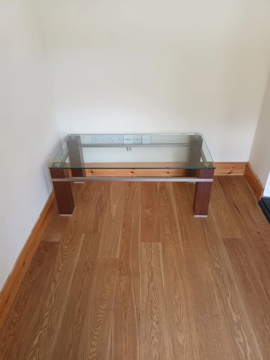 Coffee table - Image 3