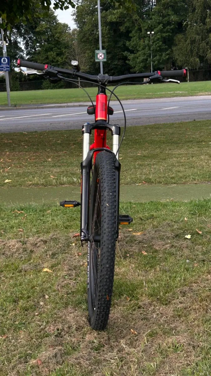 Boardman mht 8.6 - Image 3
