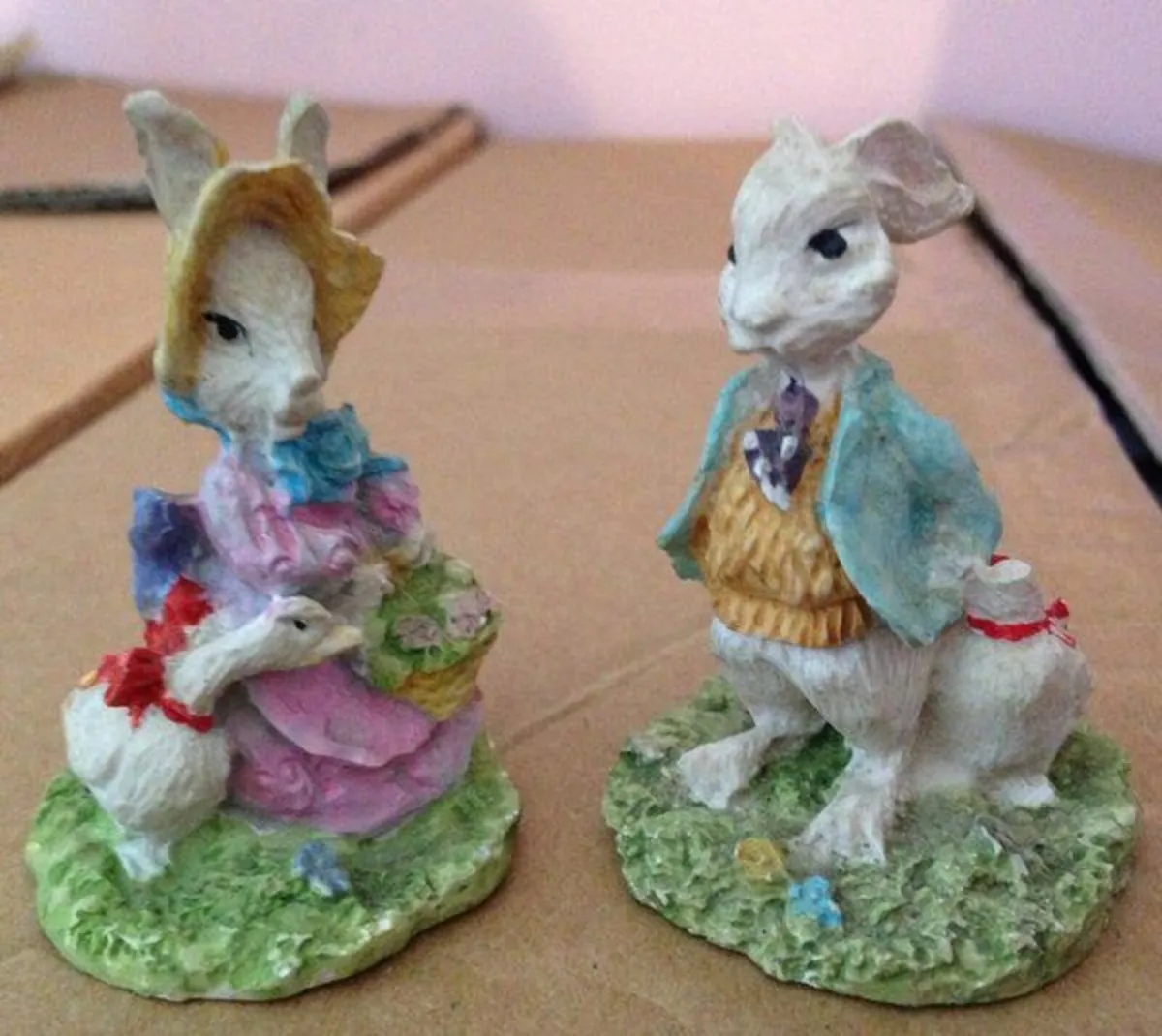 Ornaments - Image 2
