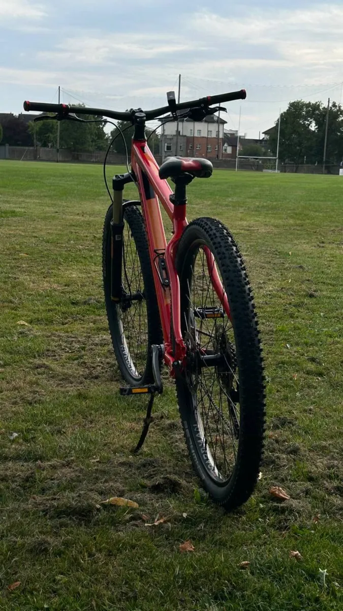 Boardman mht 8.6 - Image 2