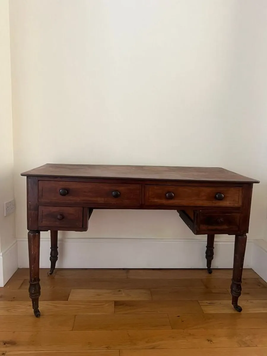 Desk - Image 1