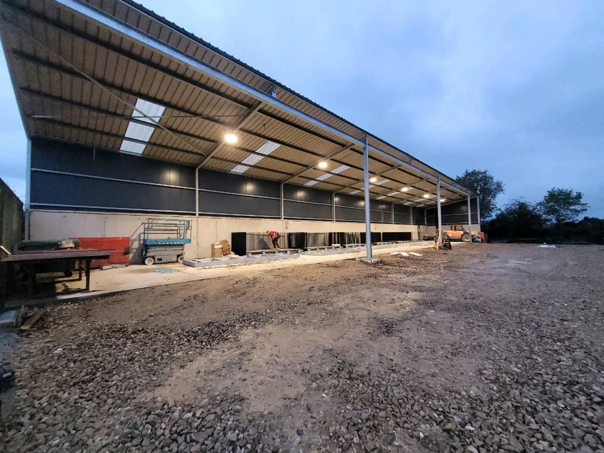 Electrical services - Image 2