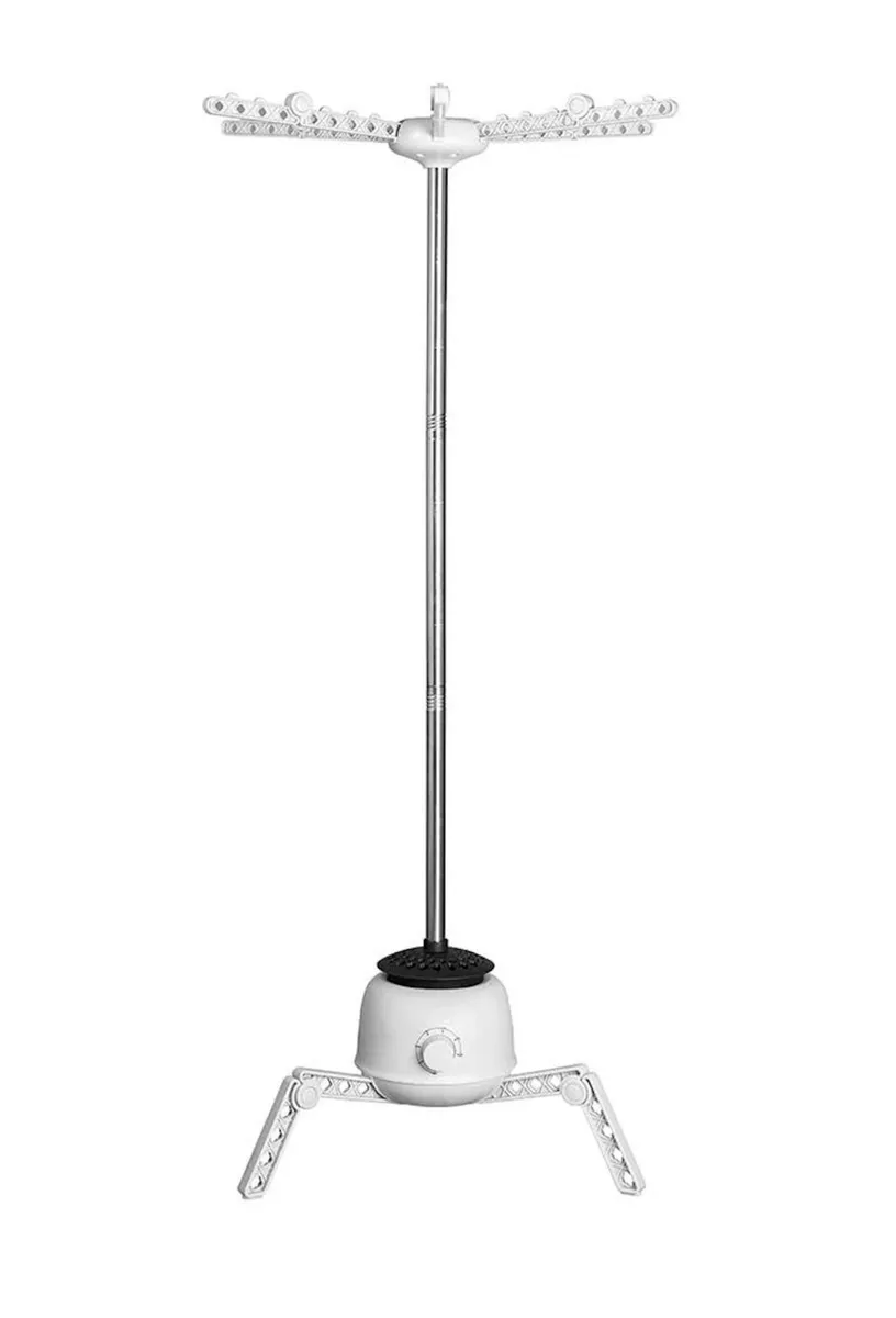 Jml Dri Buddi - Image 3