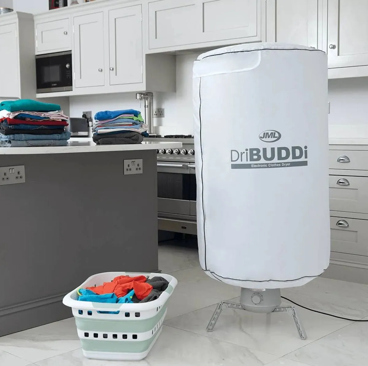 Jml Dri Buddi - Image 4