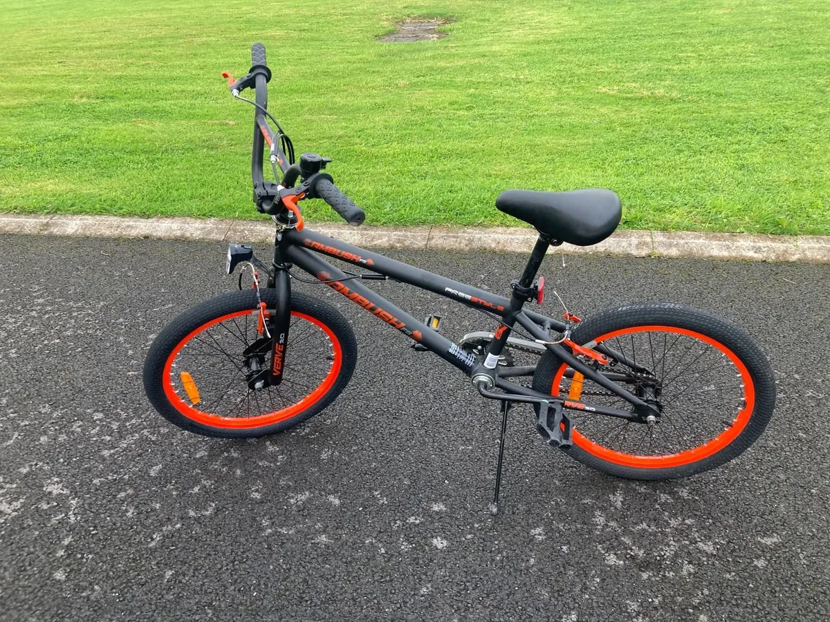 Bicycle - Image 4