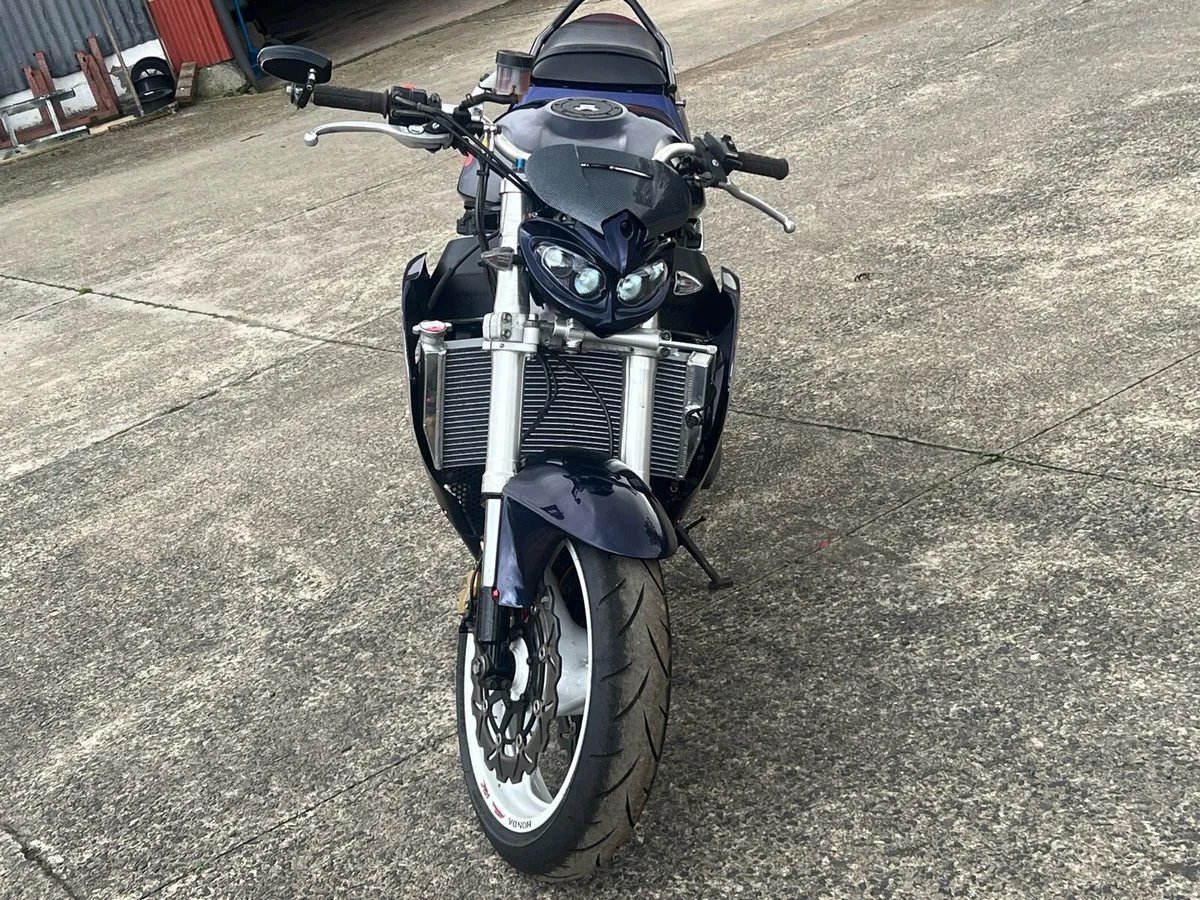 Honda - Image 2