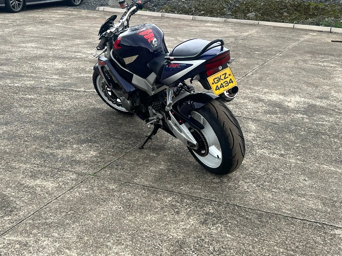 Honda - Image 4