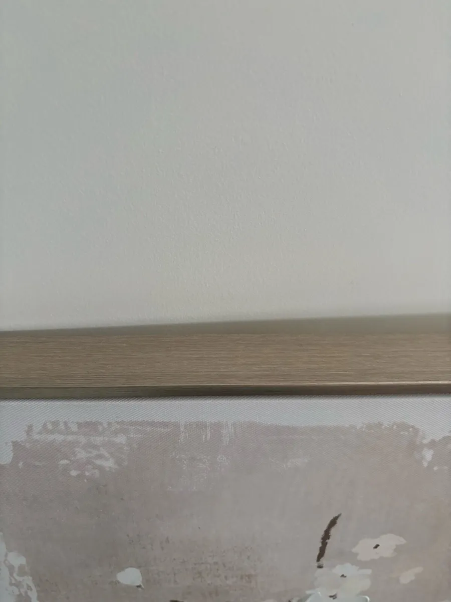 Decorative Picture - Image 1