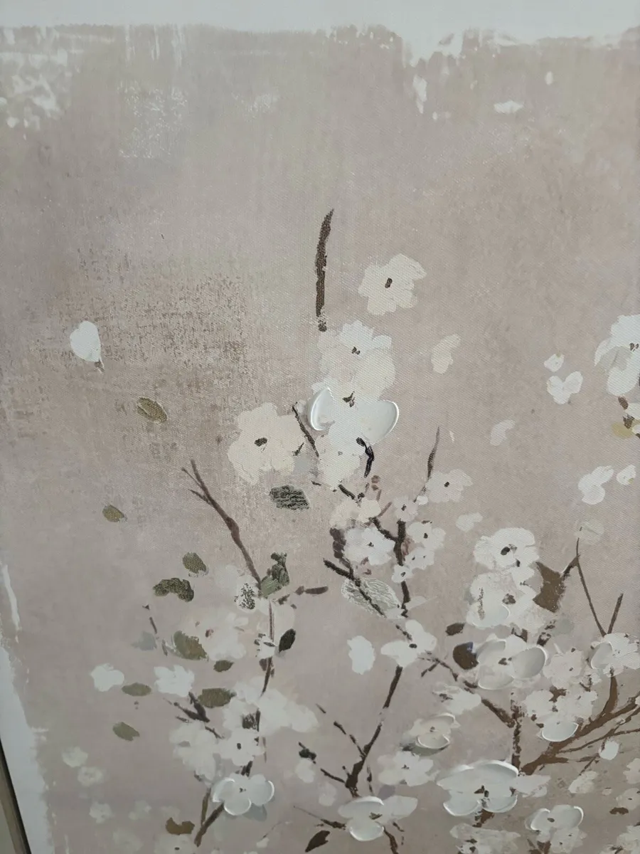 Decorative Picture - Image 2