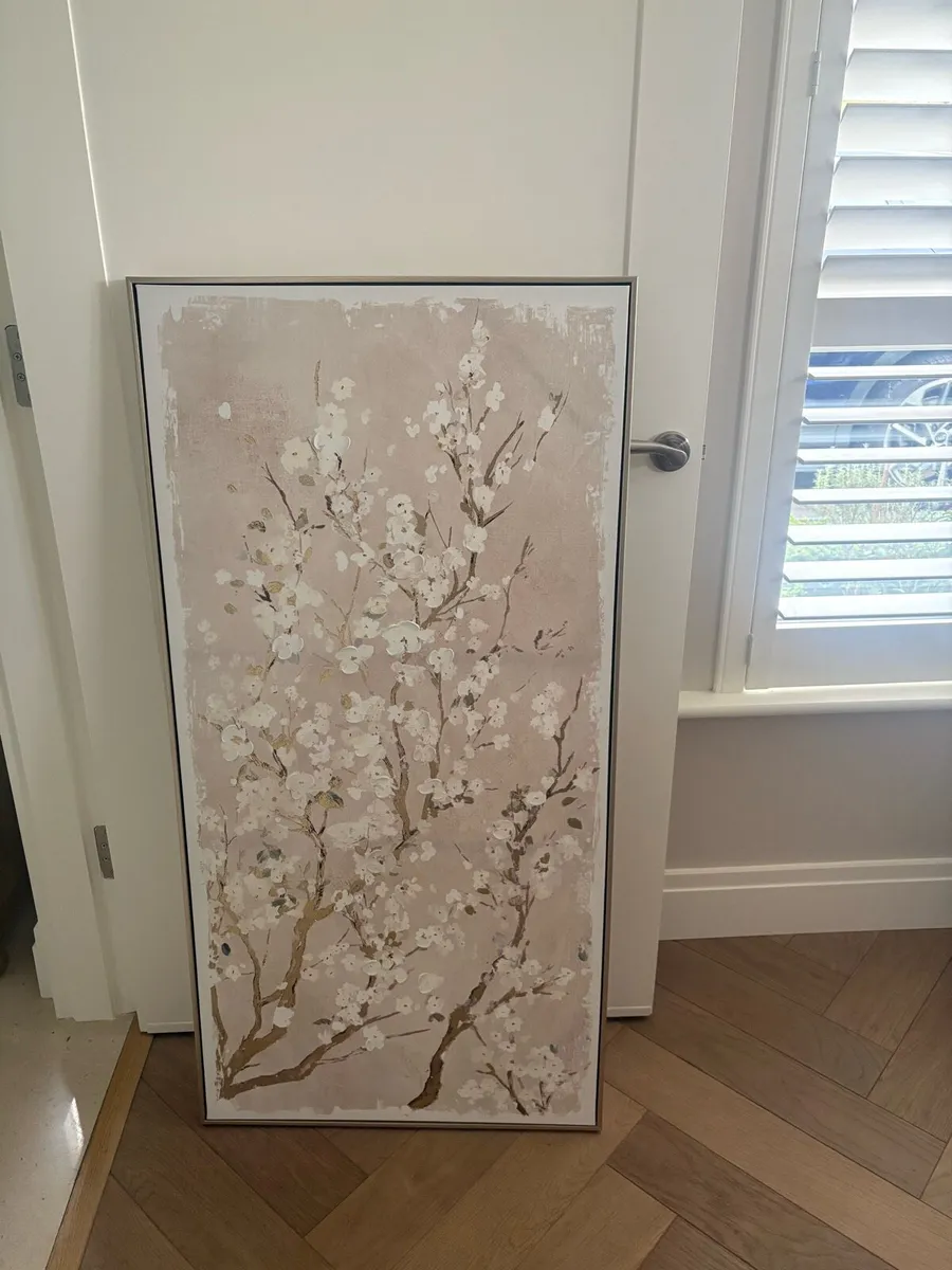 Decorative Picture - Image 3