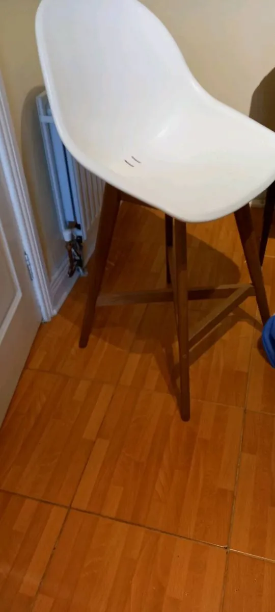 Counter / bar stools - Image 2