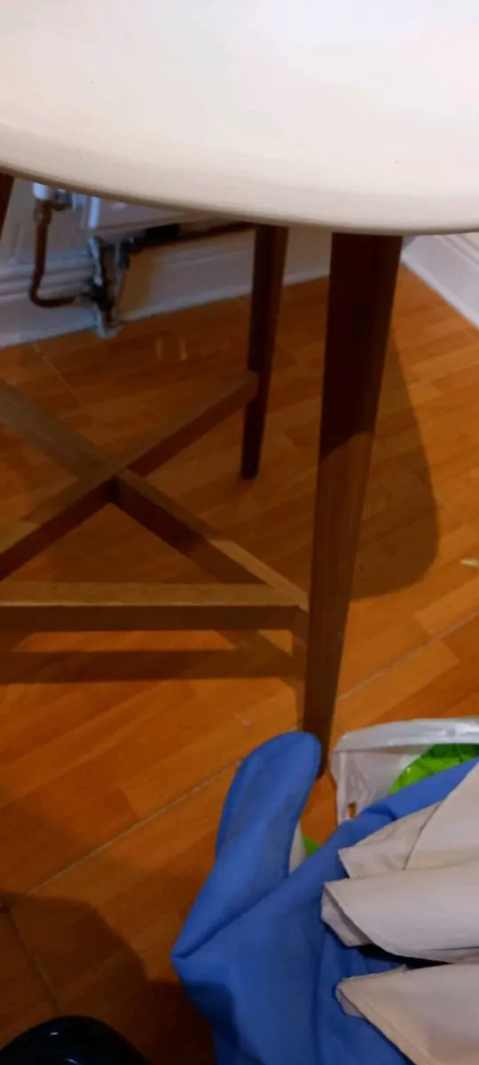 Counter / bar stools - Image 3