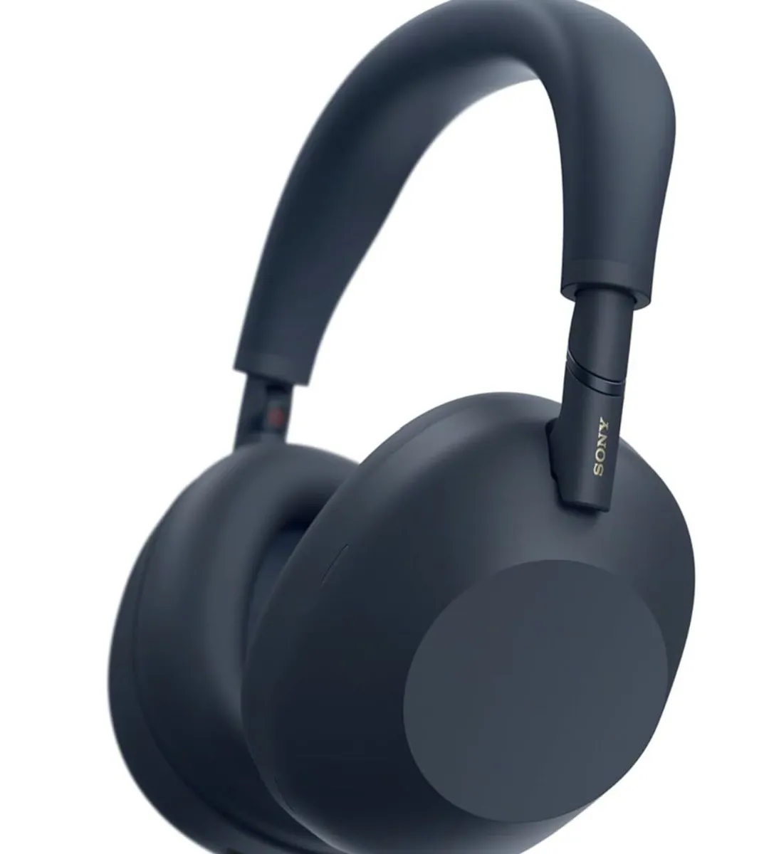 Sony WH-1000XM6 Noise Cancelling Headphones New