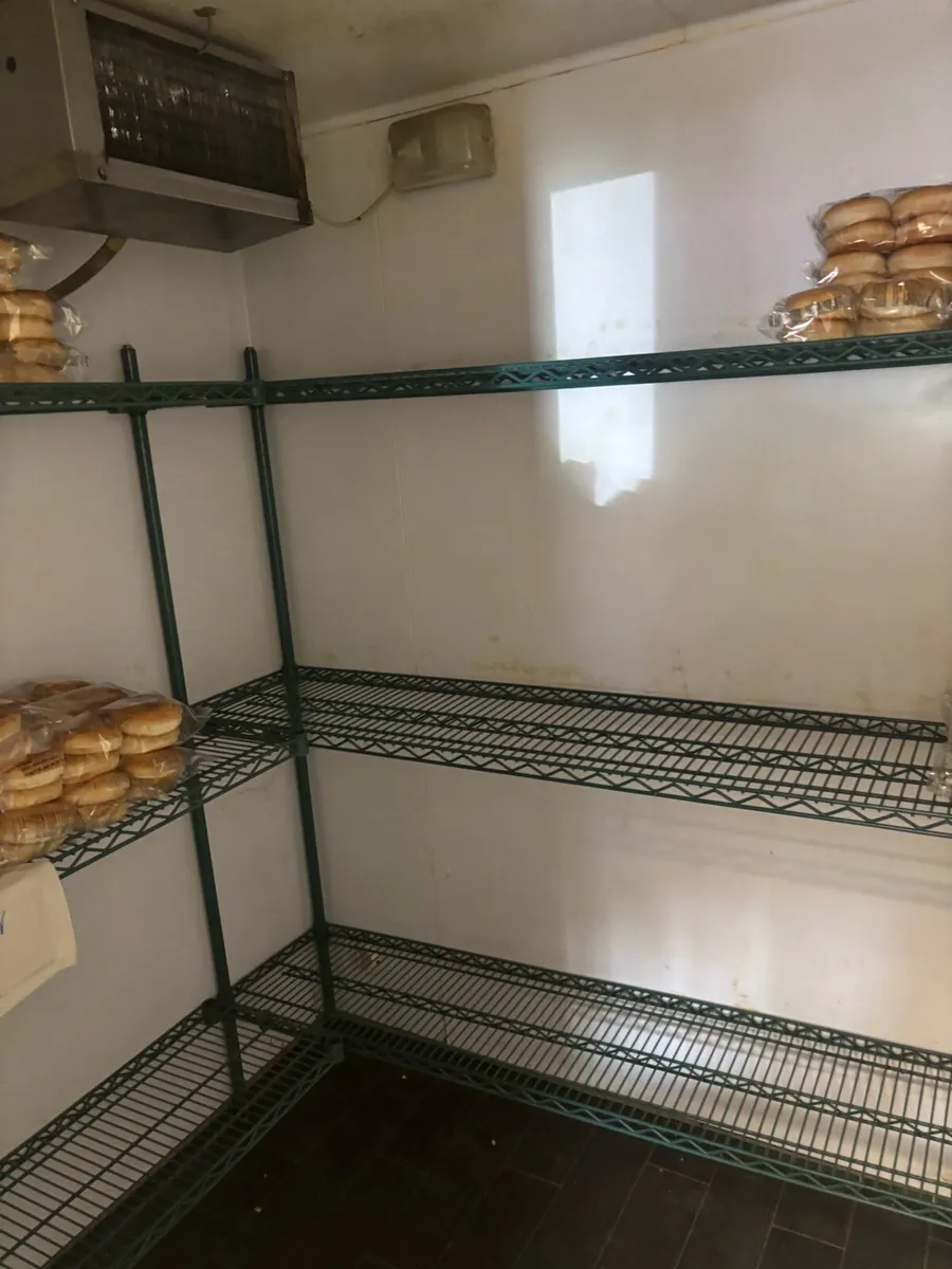Cold room - Image 3