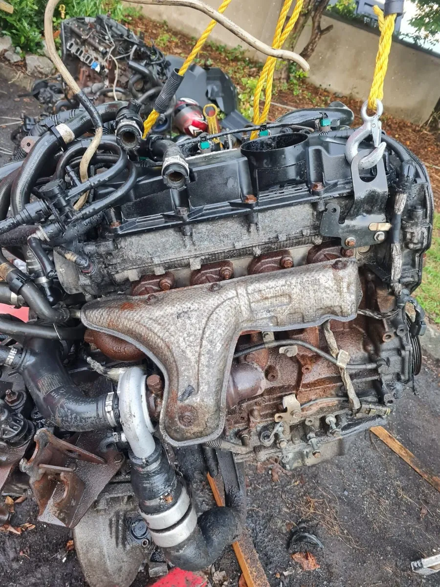 Engine 2.2 - Image 4