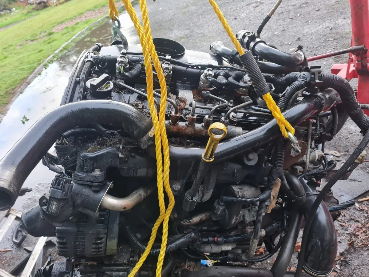 Engine 2.2 - Image 3