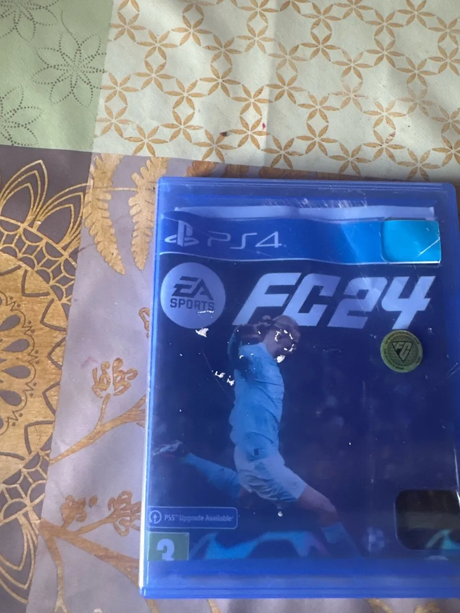 PlayStation - Image 1