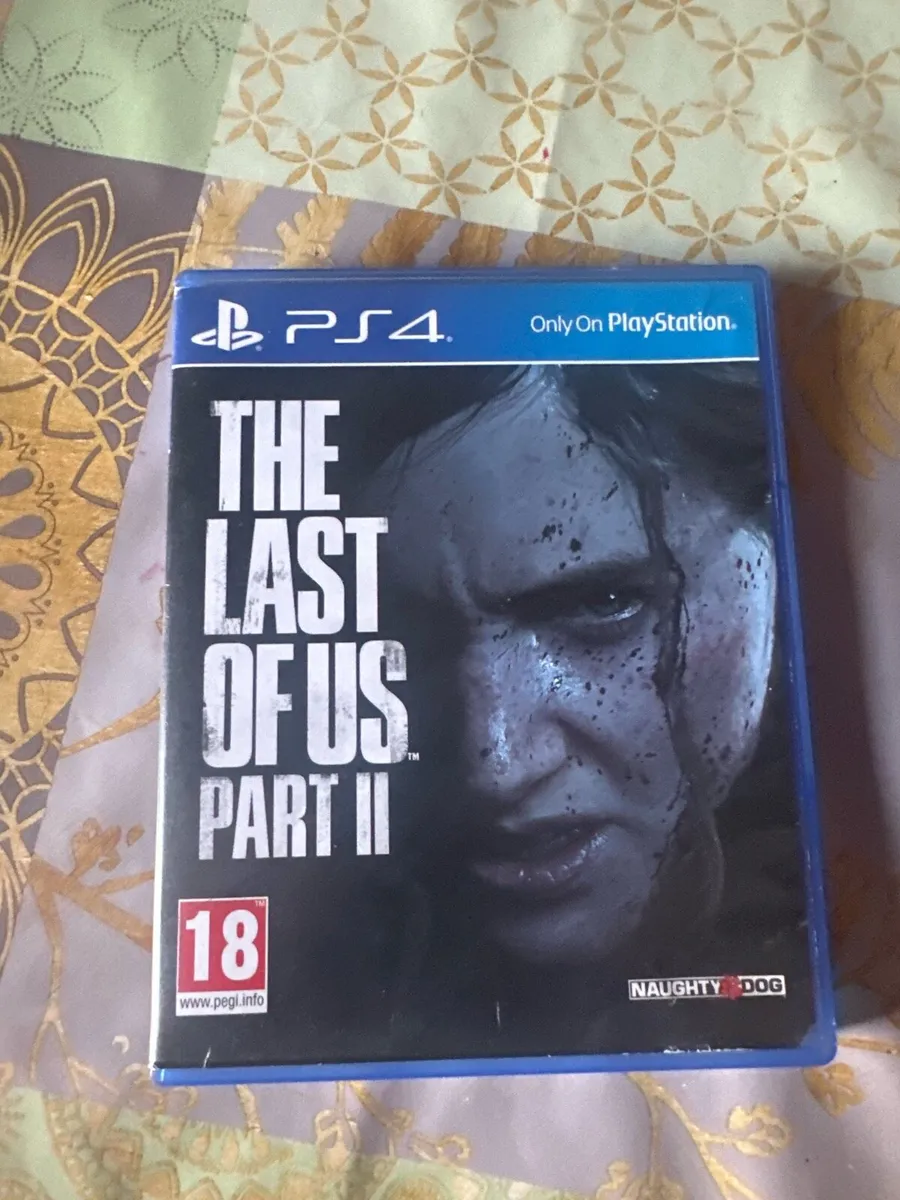 PlayStation - Image 2