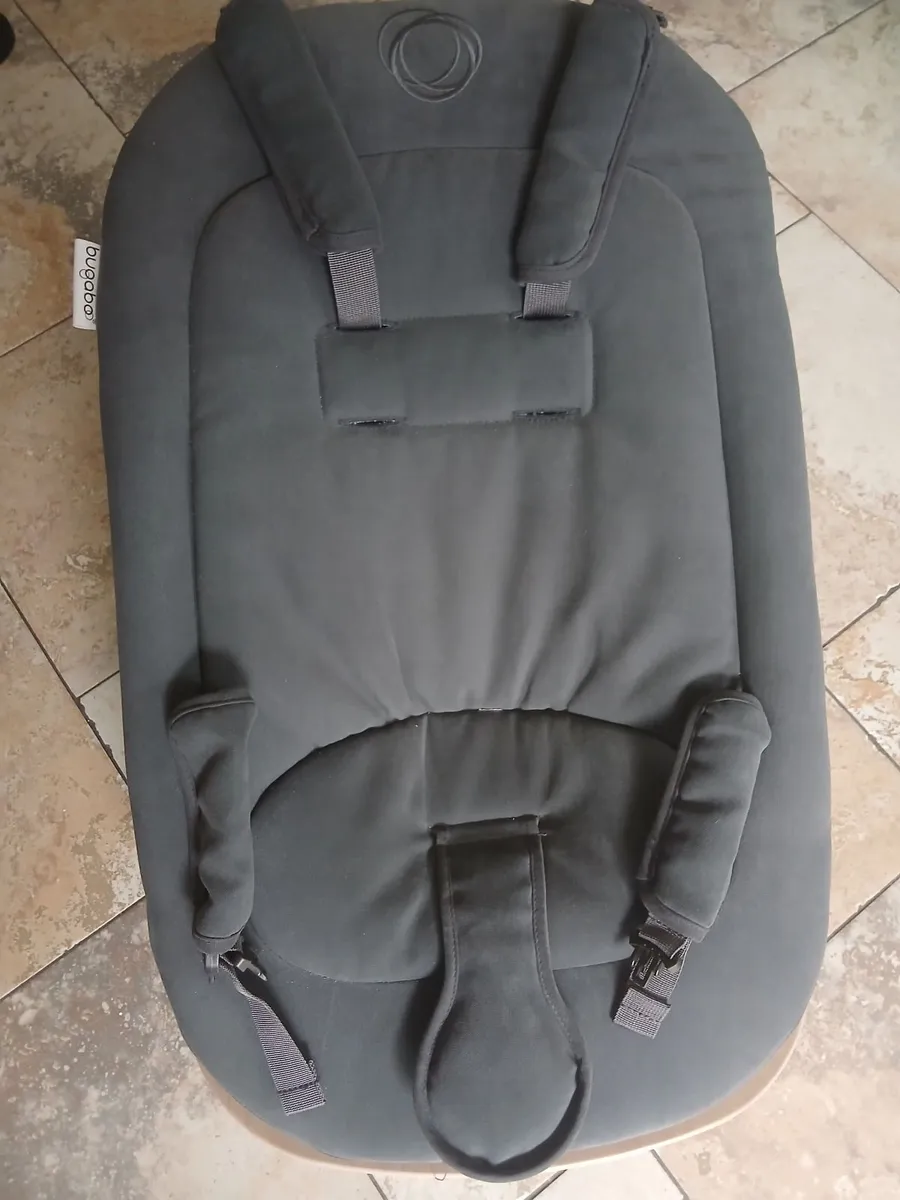 Baby Bouncer - Image 2