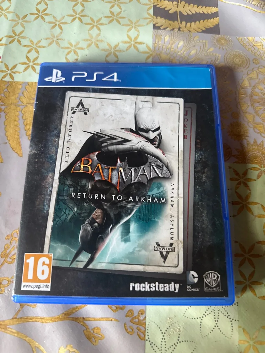 PlayStation - Image 4