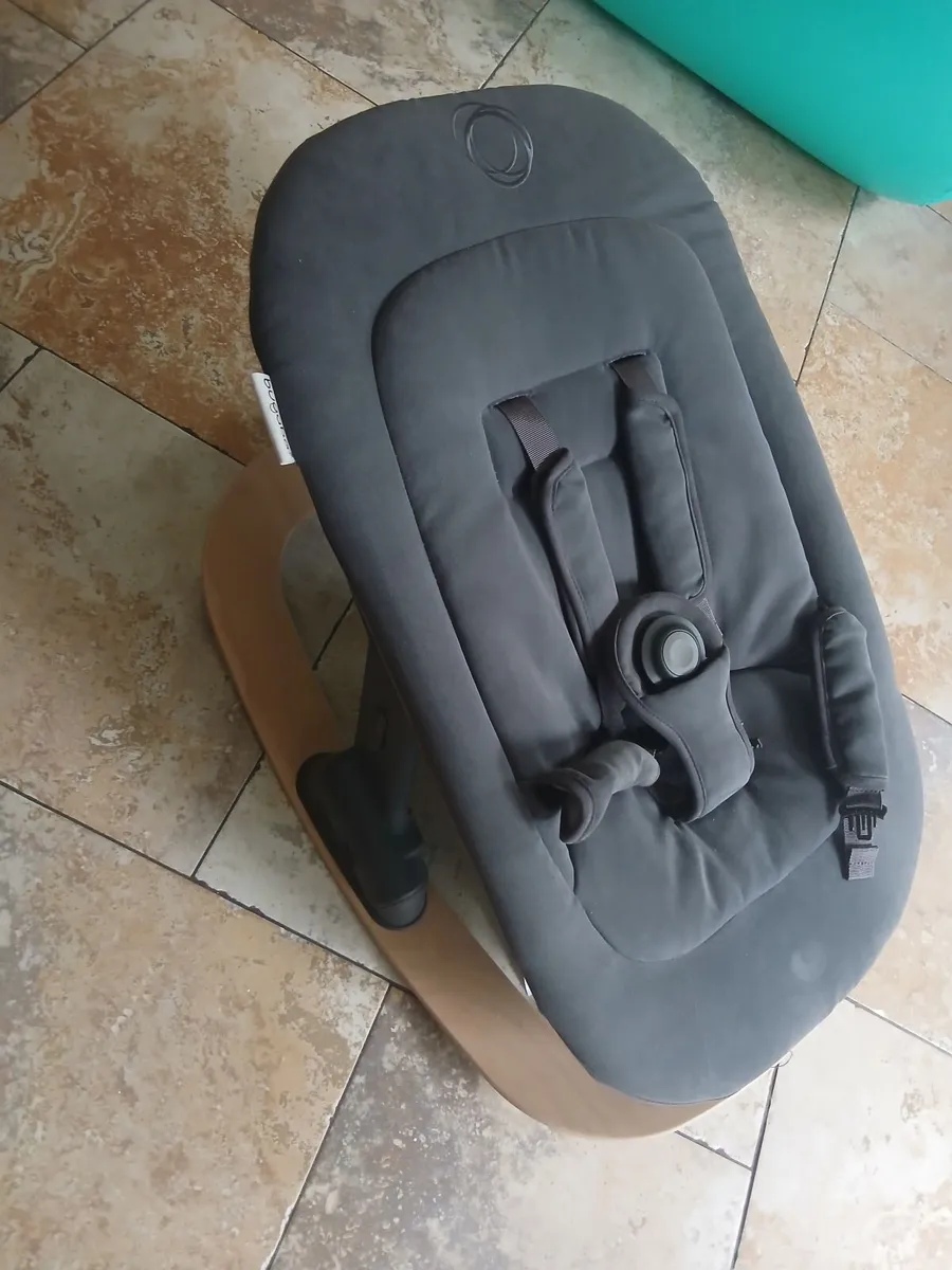 Baby Bouncer - Image 4
