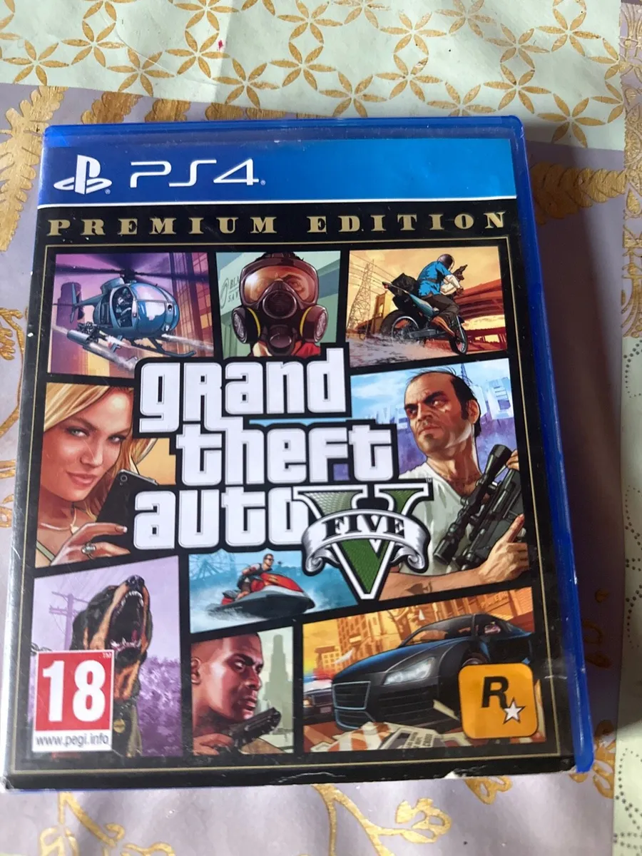 PlayStation - Image 3