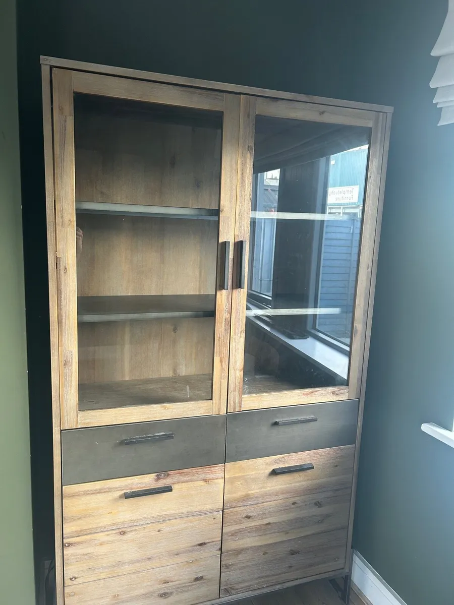 Furniture - Image 2