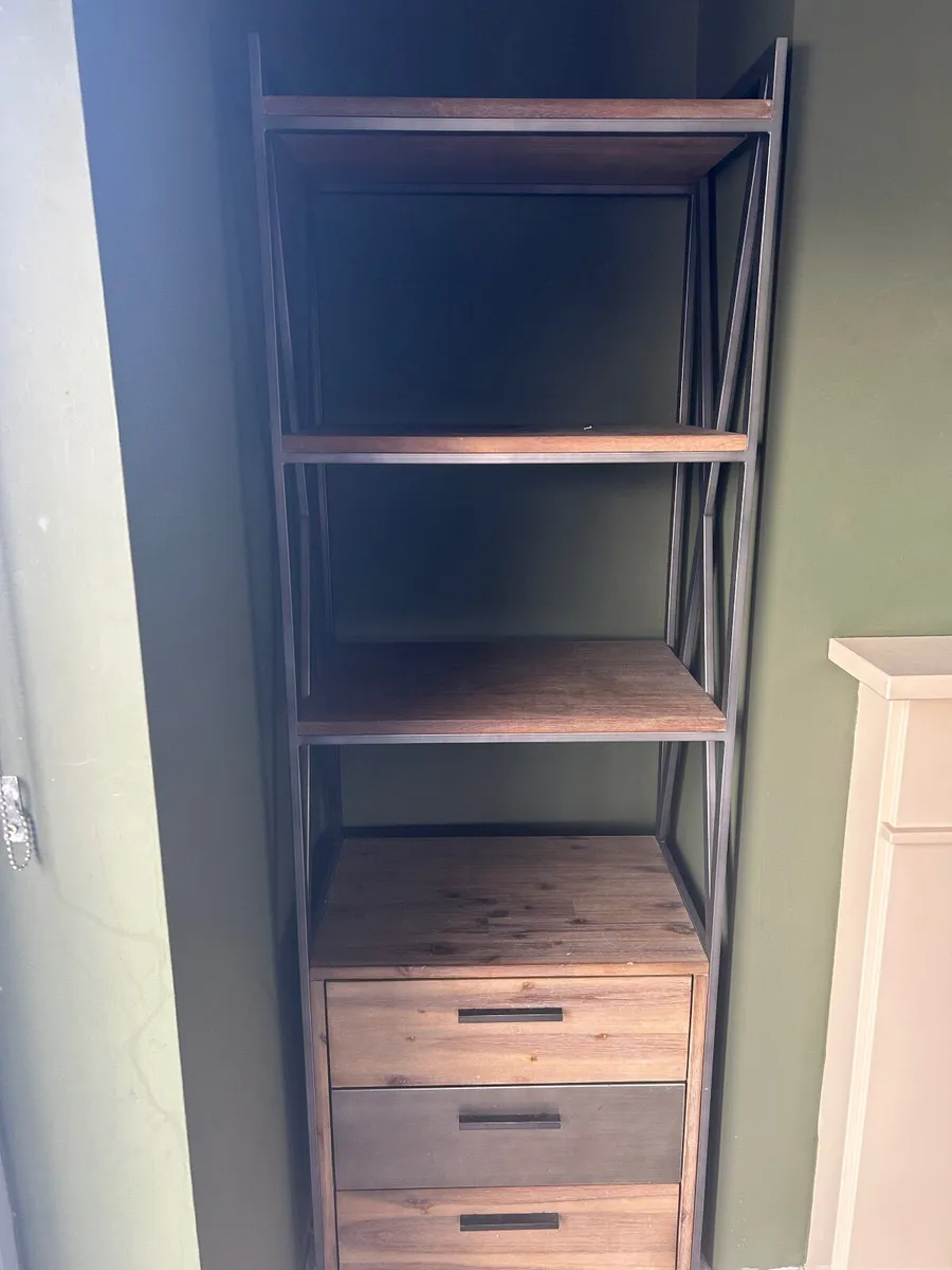 Furniture - Image 3