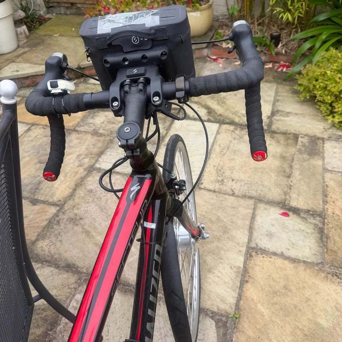 e-bike - Image 1