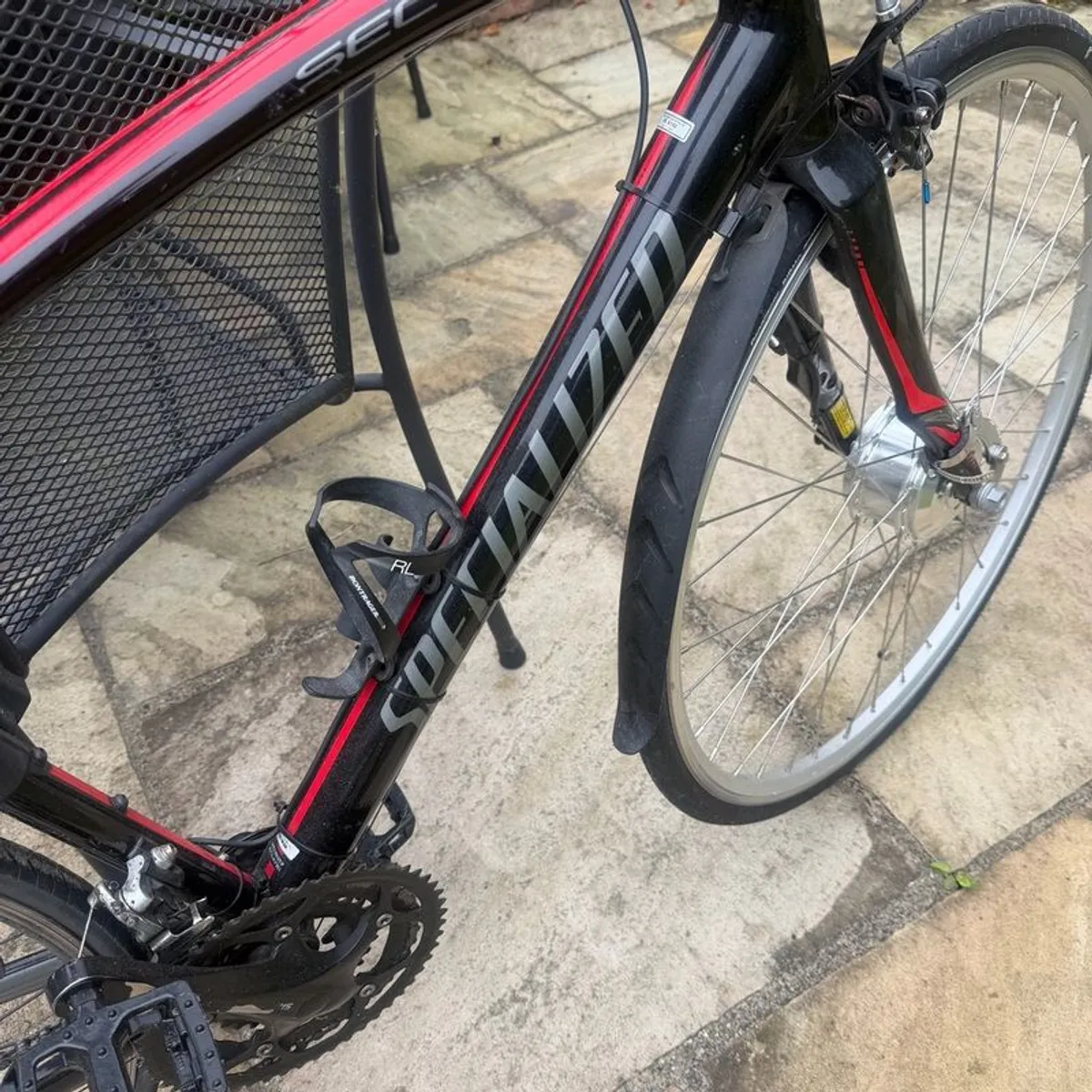 e-bike - Image 2