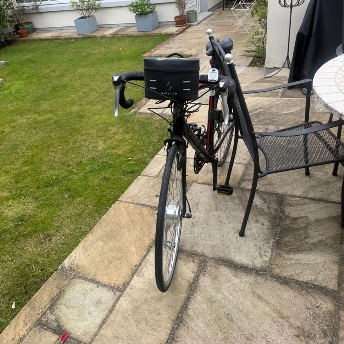 e-bike - Image 3
