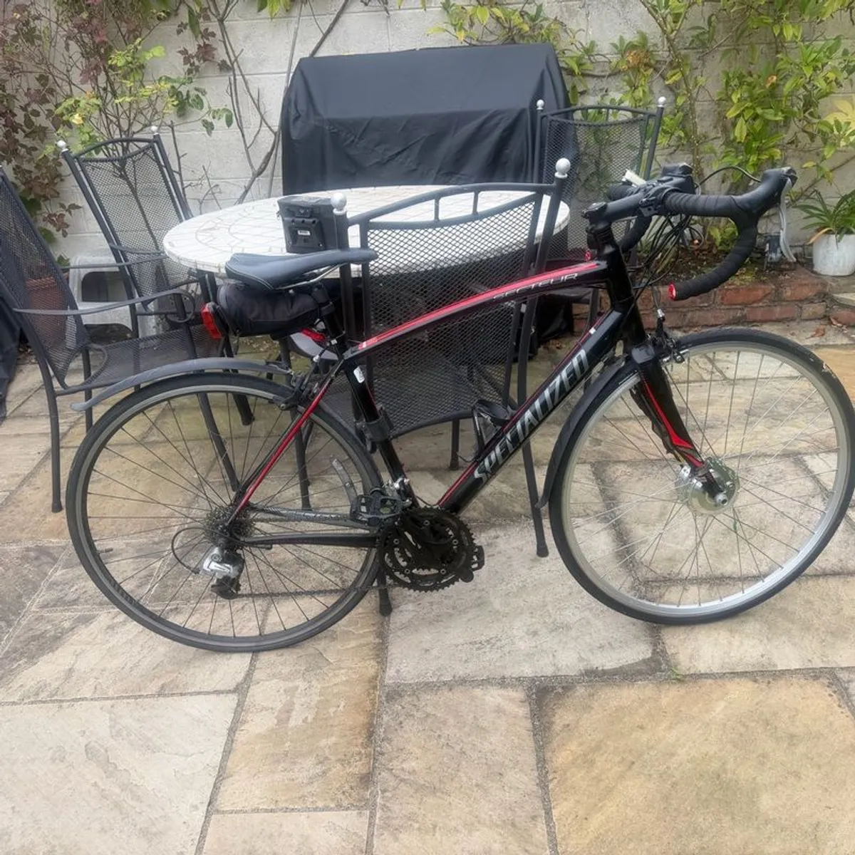 e-bike - Image 4