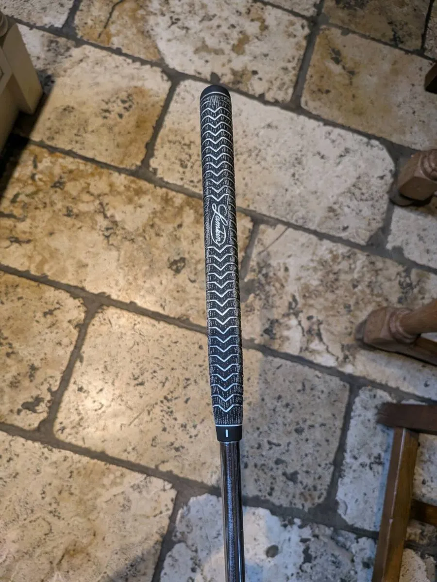 Scotty Cameron Special Select Newport 2 - Image 4