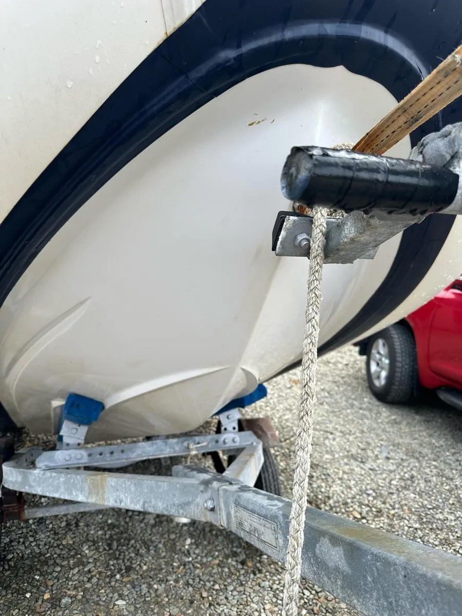 Rib 3.5 meter ! - Image 3